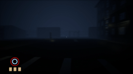 Inner Thoughts Mechanic Gameplay