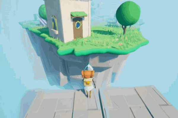 Obstacle Assault Gameplay